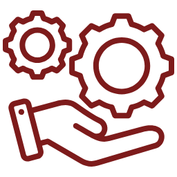 Jobs and Services