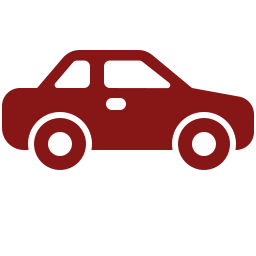 Car, Taxi & CNG