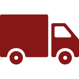 Truck, Pickup & Covered Van
