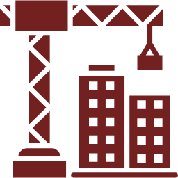 Building and Construction