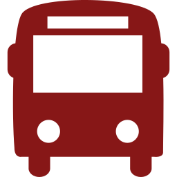 Bus, Mini Bus & Micro-Bus