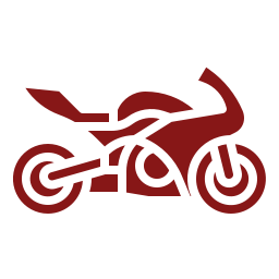Motor Cycle