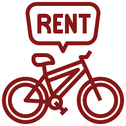 Electric Vehicle