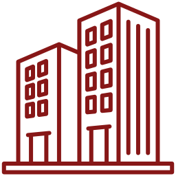 Apartment , House and Room